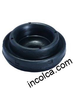 SOPORTE AMORTIGUADOR DELANTERO AVEO / CRONOS ( MODELO VIEJO)