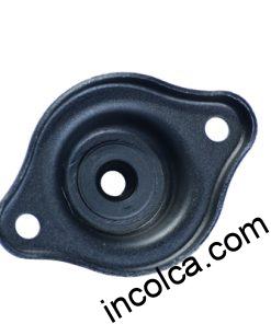 SOPORTE AMORTIGUADOR TRASERO AVEO
