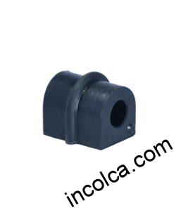 ESTABILIZADORA CENTRAL AVEO