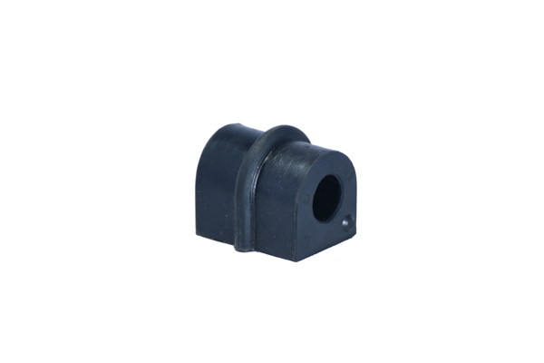 ESTABILIZADORA CENTRAL AVEO