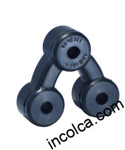 SOPORTE EXOSTO SPARK /AVEO