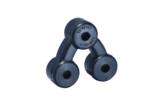 SOPORTE EXOSTO SPARK /AVEO