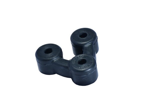 SOPORTE EXOSTO SPARK /AVEO - Imagen 2