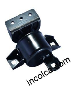 SOPORTE MOTOR DERECHO AVEO 1.4 - 1.6