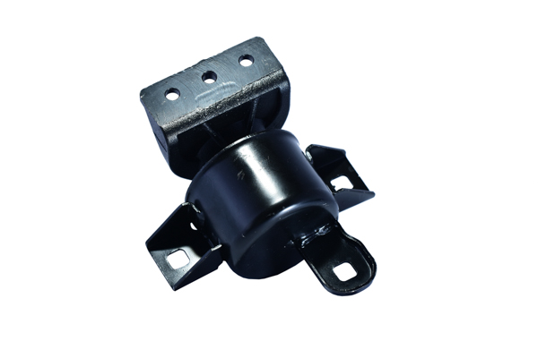 SOPORTE MOTOR DERECHO AVEO 1.4 - 1.6