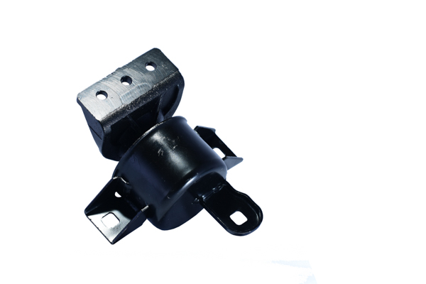 SOPORTE MOTOR DERECHO AVEO 1.4 - 1.6 - Imagen 2