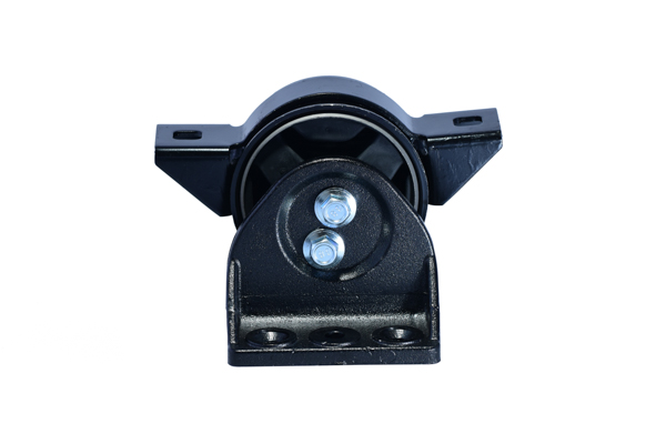 SOPORTE MOTOR DERECHO AVEO 1.4 - 1.6 - Imagen 3