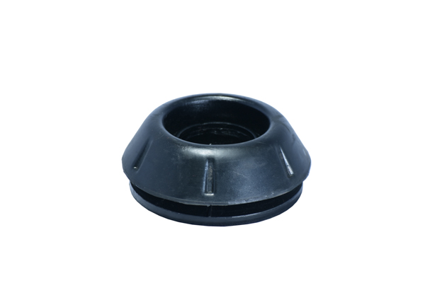 SOPORTE AMORTIGUADOR DELANTERO OPTRA