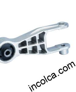 SOPORTE MOTOR TRASERO CORSA
