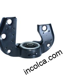 SOPORTE MARIPOSA DERECHA CORSA 98 / 2006