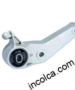 SOPORTE MOTOR CENTRAL TRASERO CORSA