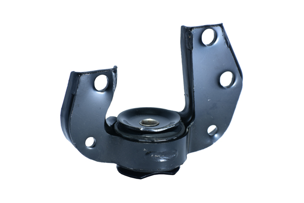 SOPORTE MARIPOSA IZQUIERDA CORSA 98/ 2006