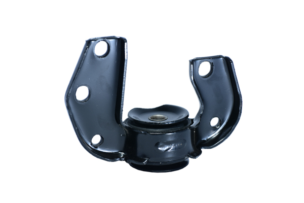 SOPORTE MARIPOSA IZQUIERDA CORSA 98/ 2006 - Imagen 2