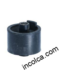 BUJE SOPORTE MOTOR FRONTAL INFERIOR IZQUIERDO COSA EVOLUTION