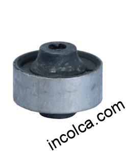 BUJE TIJERA CORSA METALICO HUECO DE 13.5mm