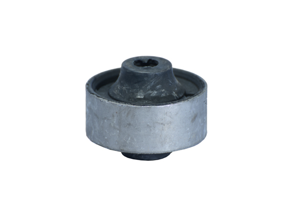 BUJE TIJERA CORSA METALICO HUECO DE 13.5mm