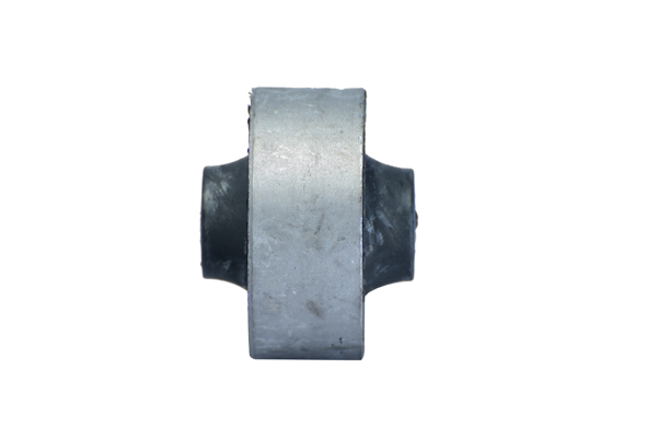 BUJE TIJERA CORSA METALICO HUECO DE 13.5mm - Imagen 2