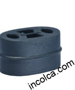 SOPORTE EXOSTO CORSA