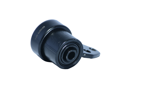 BUJE TIJERA HIDRAULICO CORSA EVOLUTION (PUÑO) - Imagen 2