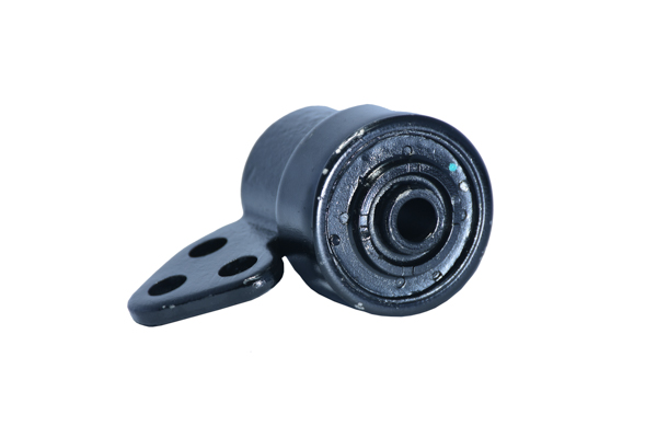 BUJE TIJERA HIDRAULICO CORSA EVOLUTION (PUÑO) - Imagen 3