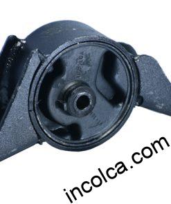 SOPORTE MOTOR TRASERO SWIFT 1300