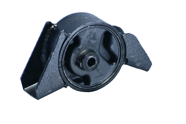 SOPORTE MOTOR TRASERO SWIFT 1300