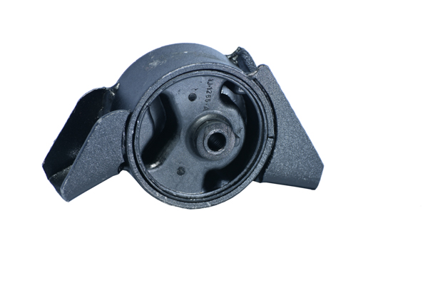 SOPORTE MOTOR TRASERO SWIFT 1300 - Imagen 2