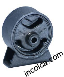 SOPORTE MOTOR DELANTERO IZQUIERDO SWIFT 1300