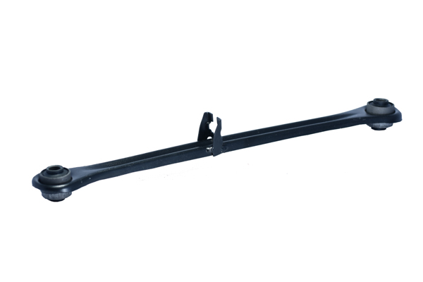 BRAZO TRANSVERSAL TRASERO SWIFT