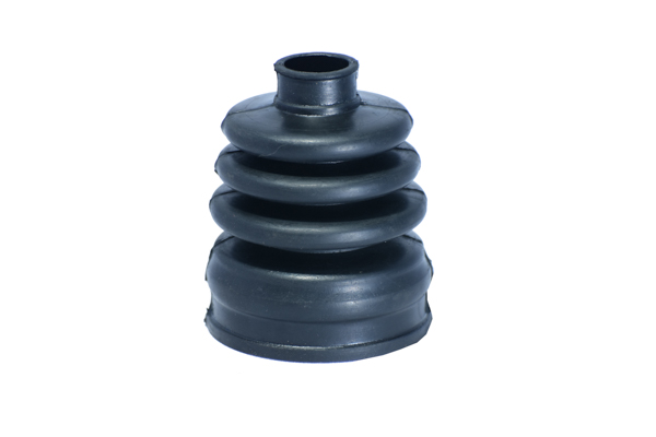 GUARDA POLVO EJE LADO CAJA ATOS SPRINT (65mm TRICETA)