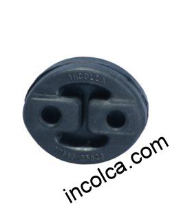 SOPORTE EXOSTO SWIFT / ALTO