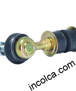 MUÑECO TENSOR DELANTERO SWIFT/STEEM