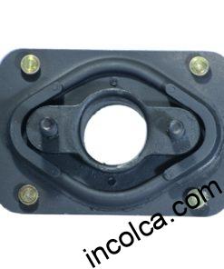 SOPORTE BARRA CAMBIOS SWIFT MODELO 89-96 SPRINT