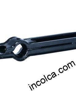 TIJERA (BRAZO OSCILANTE) CRONOS