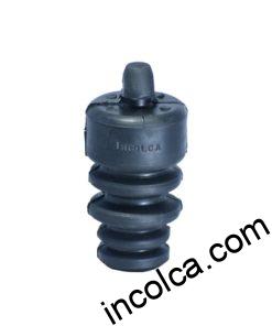 TOPE SUSPENSION SPARK / MATIZ