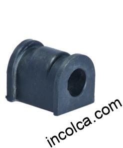 ESTABILIZADORA CENTRAL SPARK