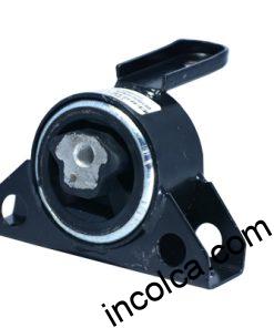 SOPORTE MOTOR DERECHO CRONOS MATIZ