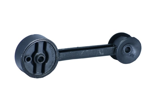 SOPORTE BIELA MOTOR LARGA SPRINT