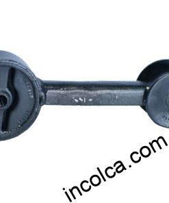 SOPORTE BIELA MOTOR MEDIANA SPRINT