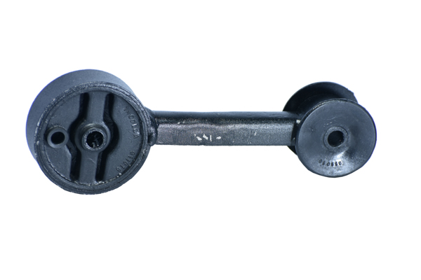 SOPORTE BIELA MOTOR MEDIANA SPRINT