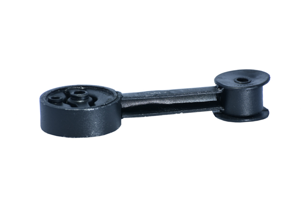 SOPORTE BIELA MOTOR MEDIANA SPRINT - Imagen 2