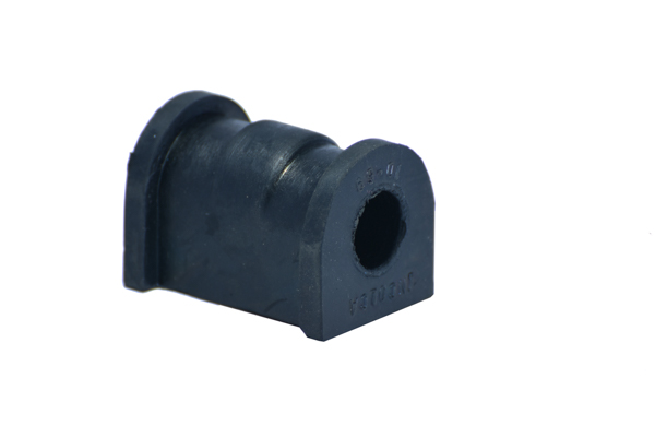 ESTABILIZADORA CENTRAL SPRINT