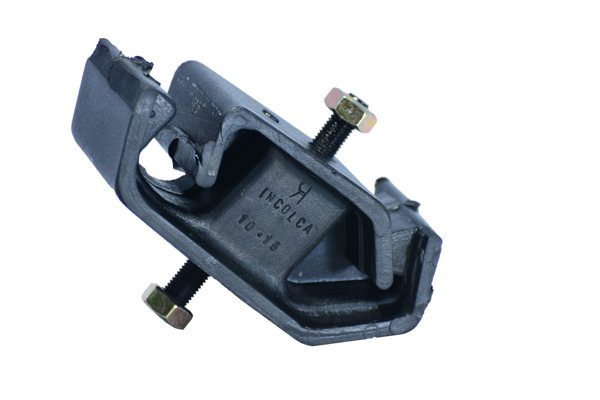 SOPORTE MOTOR TRASERO DERECHO SPRINT