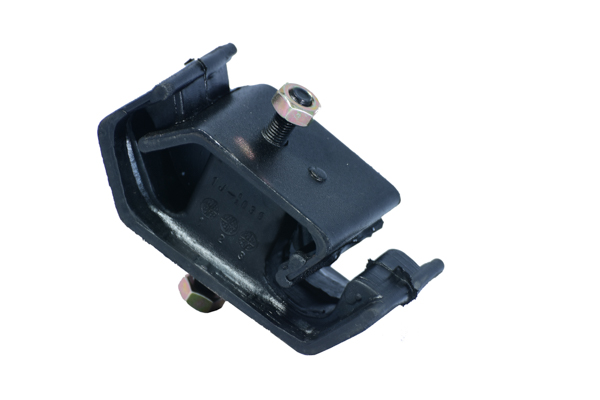 SOPORTE MOTOR TRASERO DERECHO SPRINT - Imagen 2