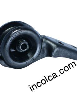 SOPORTE MOTOR SUPERIOR SPRINT (CARACOL)