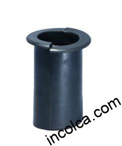 BOTA AMORTIGUADOR SPRINT