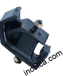 SOPORTE MOTOR DELANTERO DERECHO SPRINT