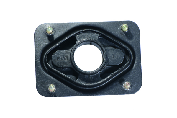 SOPORTE BARRA CAMBIOS MODELO 86/89 SPRINT