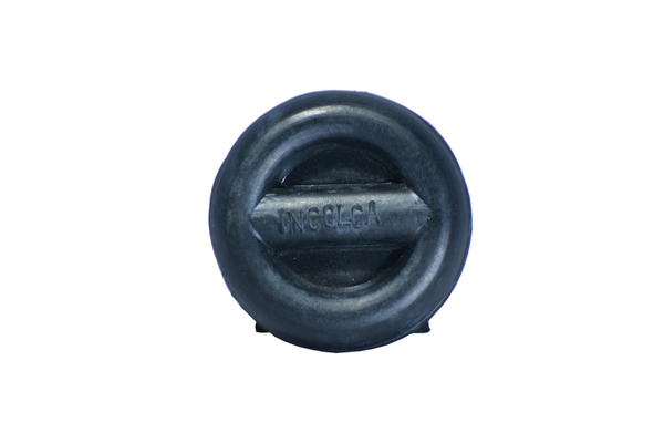 LIGA EXOSTO CHEVETTE Y LUV 1600