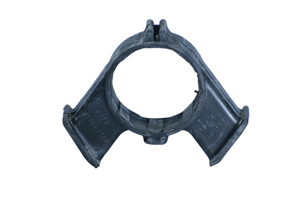 SOPORTE CARDAN CHEVETTE